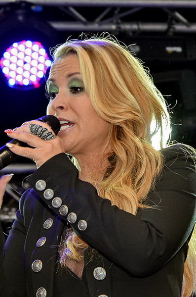 Anastacia   056.jpg